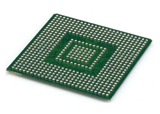 Układ scalony Chip LCMXO3L-2100C-5BG256C 3,3 V programowalna macierz bramek