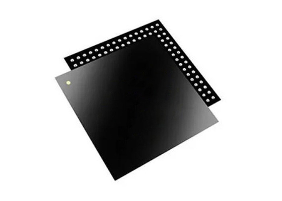 Układ scalony LCMXO3L-6900C-5BG256I 256-CABGA Programowalna macierz bramek