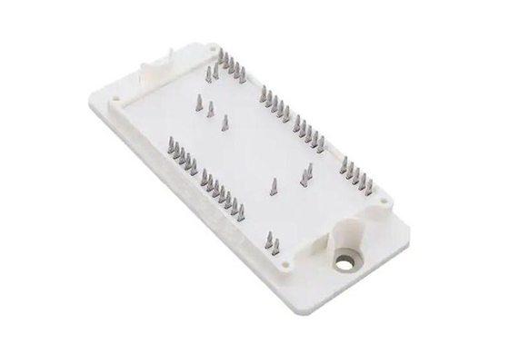 Moduły samochodowe IGBT NXH400N100H4Q2F2PG Moduł IGBT trójpoziomowego falownika 959W