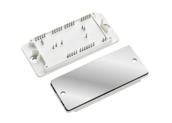 Moduły samochodowe IGBT 1200 V NXH40T120L3Q1PTG Trójfazowy moduł falownika IGBT