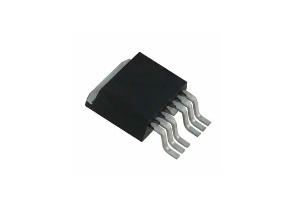 Układ scalony IPB180P04P403ATMA2 Tranzystory z kanałem P 40 V 180 A