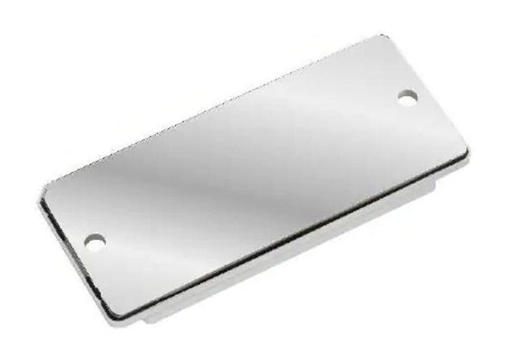 IGBT 3-fazowy moduł falownika NXH40T120L3Q1PG do montażu w obudowie 1200V 40A