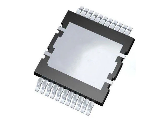 Układ scalony IPQC60R017S7XTMA1 Tranzystory MOSFET do montażu powierzchniowego