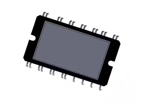 NXH35C120L2C2S1G Silikonowy moduł IGBT Falownik trójfazowy 26-DIP