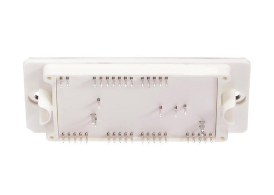 Moduły samochodowe IGBT o wysokiej gęstości 3-fazowy falownik NXH350N100H4Q2F2P1G