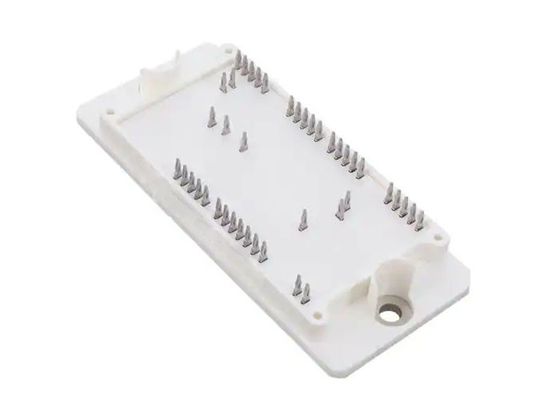 NXH400N100H4Q2F2SG Motoryzacyjne moduły IGBT Ogranicznik pola wykopu