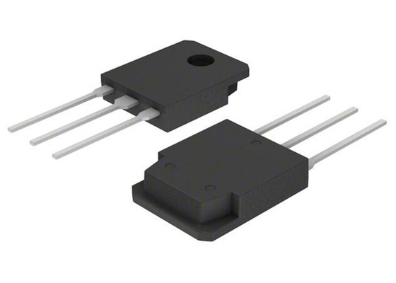 Tranzystory IGBT IXYH16N250CV1HV TO-247-3 Układ scalony 2500V Wysokie napięcie