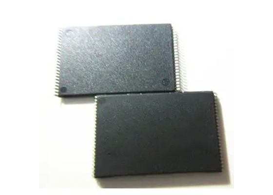 Układ scalony MT29F2G16ABAGAWP-AIT:G Pamięć flash NAND IC 48-TFSOP