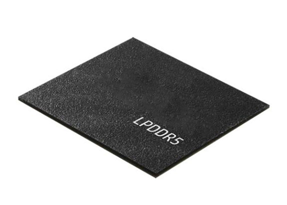 Układ pamięci MT62F1536M64D8EK-023 AAT:C Motoryzacja LPDDR5X SDRAM Pamięć TFBGA-441
