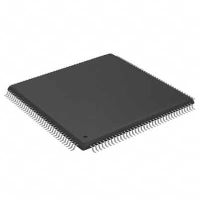 Mikrokontroler MCU XMC4700F144K1536AAXQMA1 32-bitowy rdzeń procesora 1,5 MB Flash