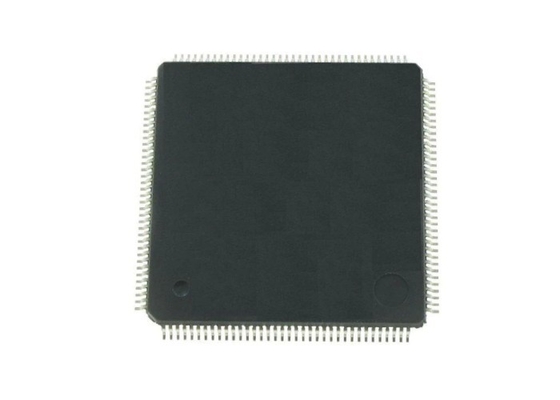 Mikrokontroler IC XMC4700F144K2048AAXQMA1 32-bitowy jednordzeniowy 144MHz 2MB FLASH