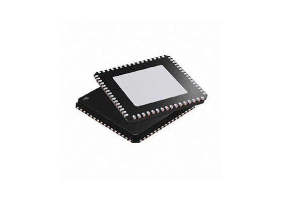 Układ scalony DS90UB960WRTDRQ1 4,16 Gb/s Deserializator Wejście Wyjście 64-VQFN