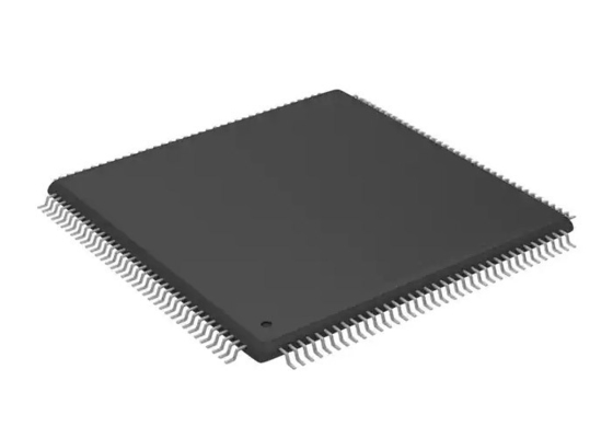 Wbudowany mikrokontroler ARM Cortex-M4 MCU IC XMC4700F144F1536AAXQMA1 144-LQFP