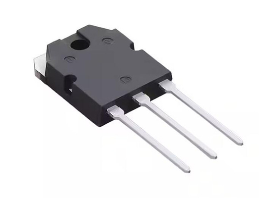 Układ scalony TW070J120B, S1Q N-kanałowe tranzystory MOSFET TO-3P-3
