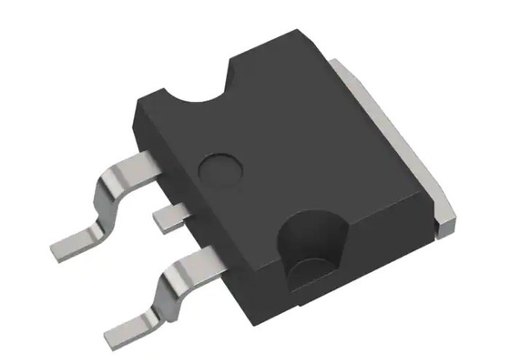 Układ scalony Chip SCT30N120H Tranzystory z kanałem N 1200 V Pojedyncze tranzystory MOSFET