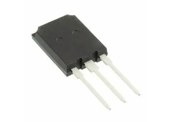 1200V 91A Pojedyncze tranzystory MOSFET SCTW70N120G2V Układ scalony