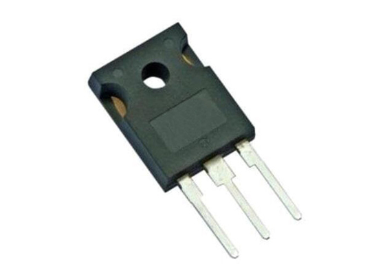 Układ scalony SCTW40N120G2VAG Tranzystory N-kanałowe MOSFET mocy TO-247-3