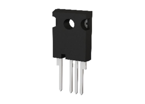 Przemysł motoryzacyjny SCT3080KRHRC15 Tranzystory N-Channel SiC Power MOSFET TO-247-4