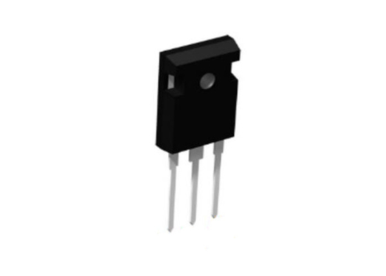 Tranzystory SCT2160KEHRC11 Motoryzacyjny N-kanałowy tranzystor mocy SiC MOSFET TO-247-3