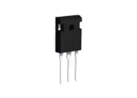 Elektroniczne układy scalone SCT3160KLGC11 N-kanałowe 1200 V 17 A Tranzystory