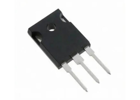 Tranzystory samochodowe SCT2450KEHRC11 układ scalony TO-247-3 1200V