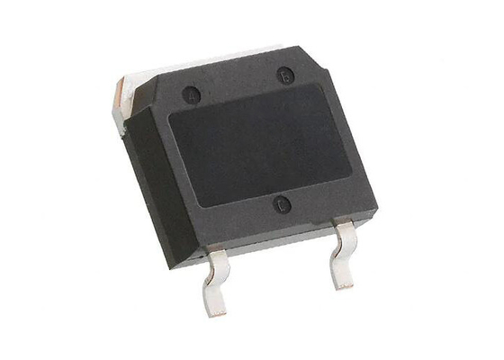 1700 V N-kanałowe tranzystory MOSFET SCT2750NYTB TO-268-3 układ scalony