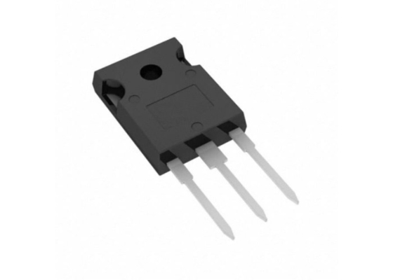 650 V 39 A SCT3060ALHRC11 N-kanałowy MOSFET mocy SiC klasy motoryzacyjnej