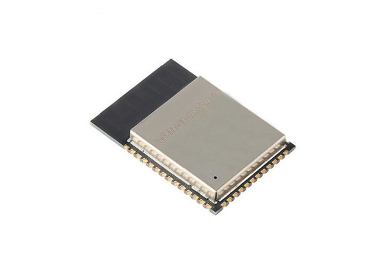 Moduł komunikacji bezprzewodowej ESP32-S3-WROOM-1-N16 41-SMD Moduł do montażu powierzchniowego