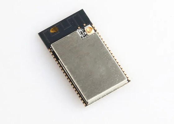ESP32-S3-WROOM-1-N4R2 Moduł nadawczo-odbiorczy 2,4 GHz PCB Trace Montaż powierzchniowy