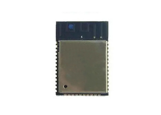 Moduł komunikacji bezprzewodowej ESP32-S3-WROOM-1-N8R2 Moduły wieloprotokołowe