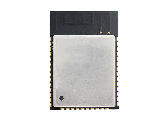 Moduł 41-SMD ESP32-S3-WROOM-1-N4R8 2,4 GHz Moduły nadawczo-odbiorcze RF i modemy