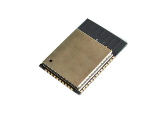 Moduł komunikacji bezprzewodowej Moduł 41-SMD ESP32-S3-WROOM-1-N8R8 Montaż powierzchniowy