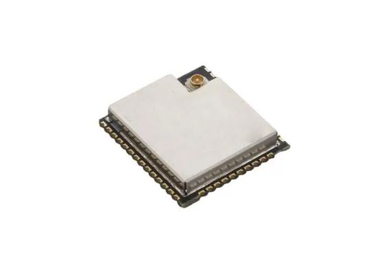 Antena PCB Moduł nadawczo-odbiorczy 2,4 GHz ESP32-S3-WROOM-1U-N8R2