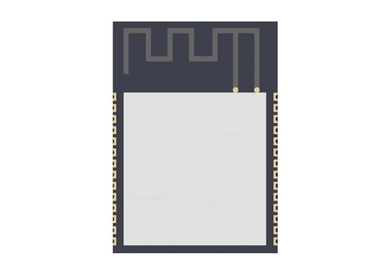 Moduły nadawczo-odbiorcze RF 2,4 GHz ESP32-C6-WROOM-1-H4 WiFi Bluetooth