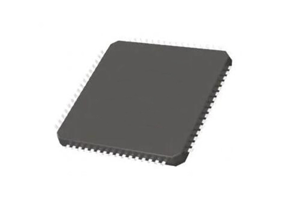 Chipy mikrokontrolera 64MHz Mikrokontroler STM32G061K8U6 MCU 32-UFQFN 64KB Flash