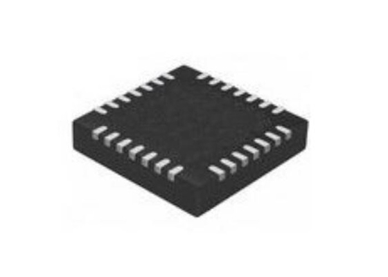 32-bitowy układ mikrokontrolera STM32G061G8U6 28-UFQFN mikrokontroler MCU 64KB Flash