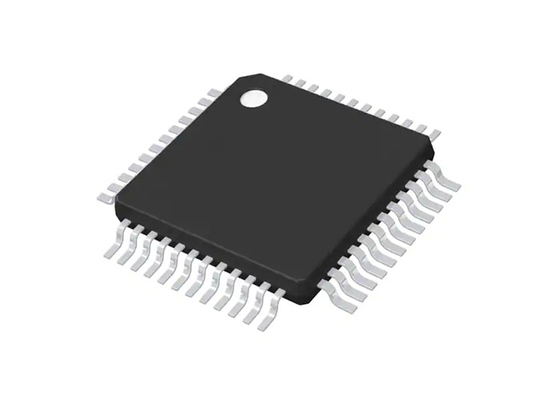 Mikrokontroler MCU STM32G050C6T6 Mikrokontroler IC 32-bitowy montaż powierzchniowy
