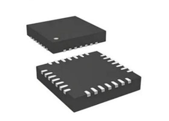 Mikrokontroler MCU STM32G051C8U6 48-UFQFN 32-bitowy jednordzeniowy układ mikrokontrolera