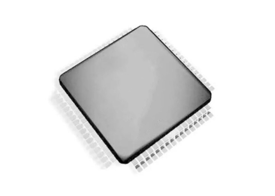 Mikrokontroler 64MHz MCU STM32G051K6T6 32-bitowe MCU ARM Cortex LQFP32 Single Core