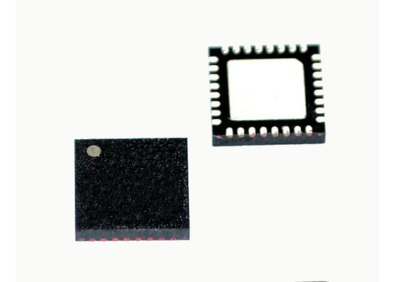 Układ mikrokontrolera Flash 32KB STM32G051K6U6 32-UFQFN mikrokontroler MCU 64MHz