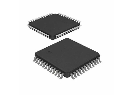 Mikrokontroler MCU STM32G061C6T6 32-bitowe mikrokontrolery ARM IC 48-LQFP