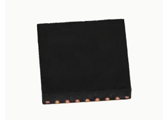 32-bitowy układ mikrokontrolera STM32G051G8U6 mikrokontroler MCU 28-UFQFN 64MHz