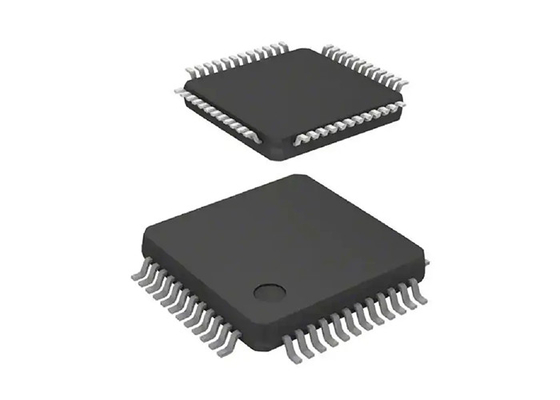 Mikrokontroler MCU STM32G071K8T6 32-bitowy jednordzeniowy mikrokontroler 64MHz IC
