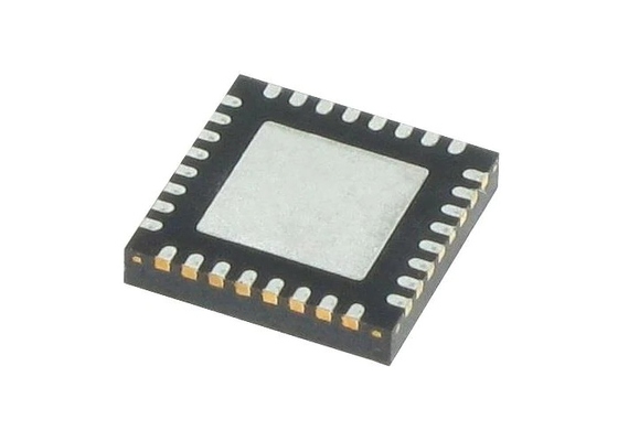 32-UFQFN do montażu powierzchniowego STM32G071K8U6 64 MHz 64 KB mikrokontrolery ARM IC