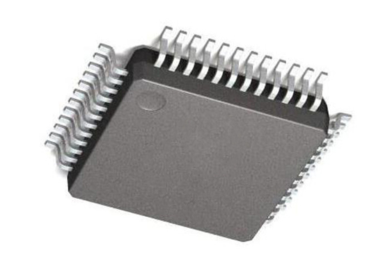 Mikrokontroler MCU STM32G041C8T6 32-bitowy jednordzeniowy układ mikrokontrolera 48-LQFP