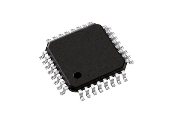 STM32G0B0VET6 Mikrokontroler MCU Arm Cortex M0 32-bitowy pojedynczy rdzeń