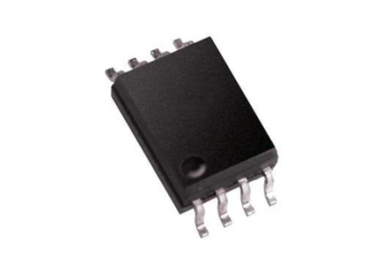 STM32G031J6M6 Mikrokontroler MCU 32 KB Flash 8 KB RAM