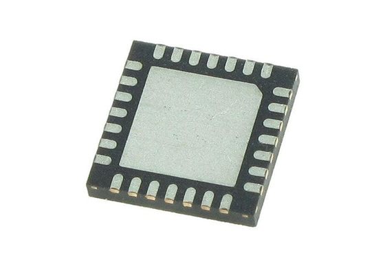 32-bitowe systemy wbudowane MCU Mikrokontrolery IC STM32G031G4U6
