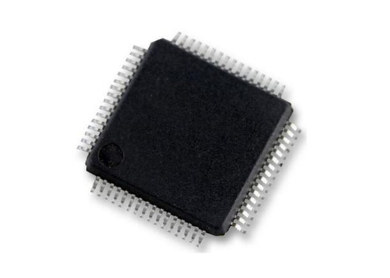 ARM Cortex-M0 + STM32G0C1MET6 mikrokontroler MCU 80-LQFP 32-bitowy mikrokontroler IC