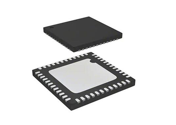 Mikrokontroler MCU STM32G0C1CEU6 64MHz 48-UFQFN chipy mikrokontrolera głównego nurtu